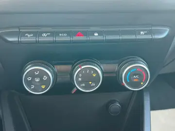 Dacia Duster Gen-Ii-2018