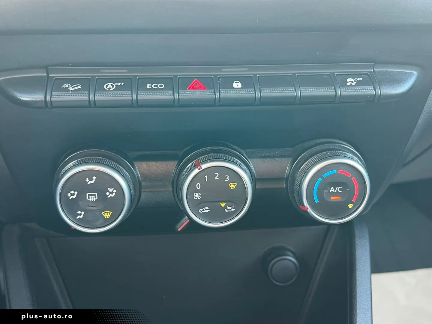 Dacia Duster Gen-Ii-2018