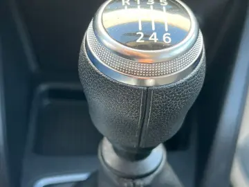 Dacia Duster Gen-Ii-2018