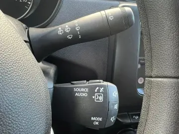 Dacia Duster Gen-Ii-2018