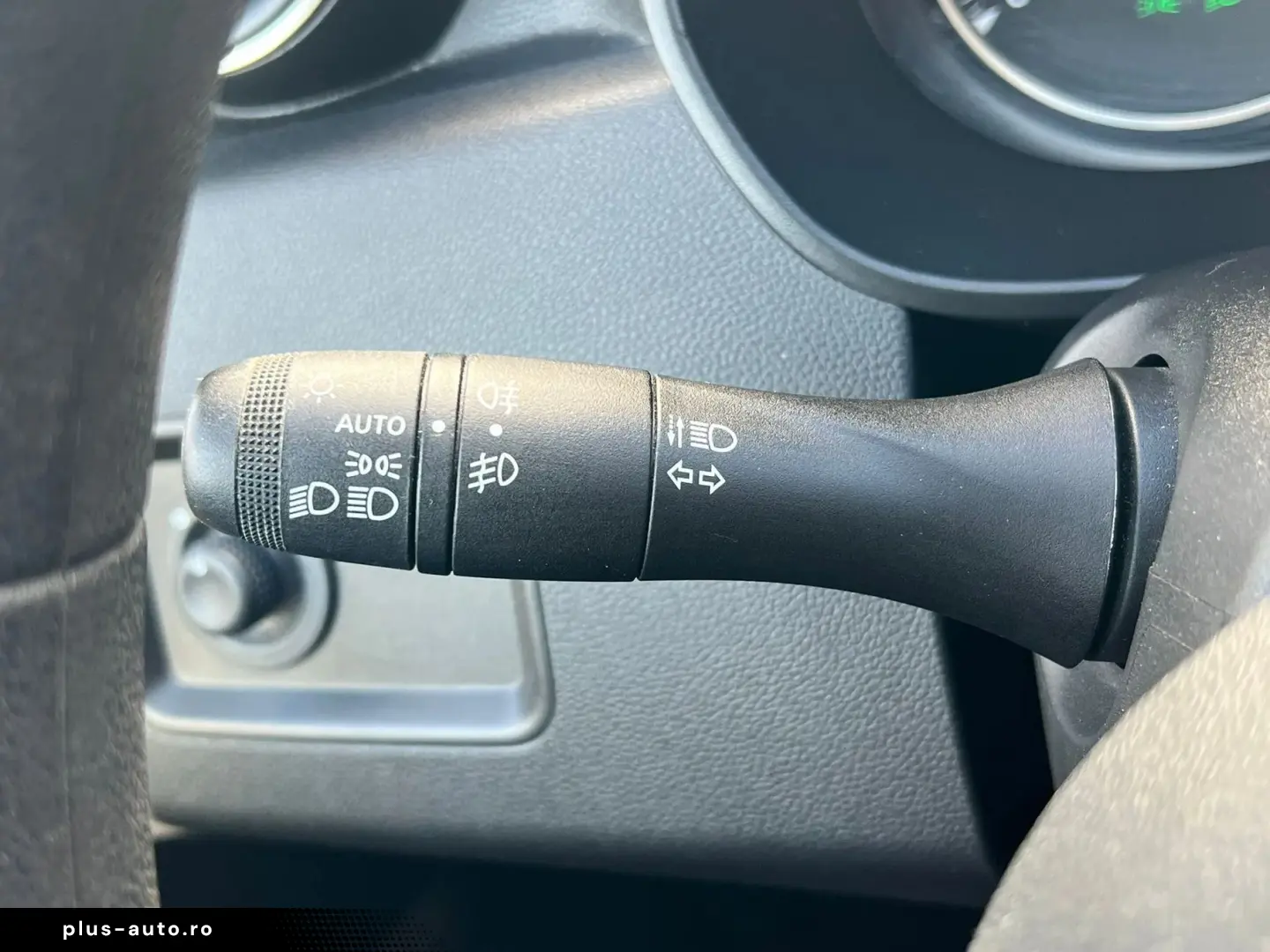 Dacia Duster Gen-Ii-2018