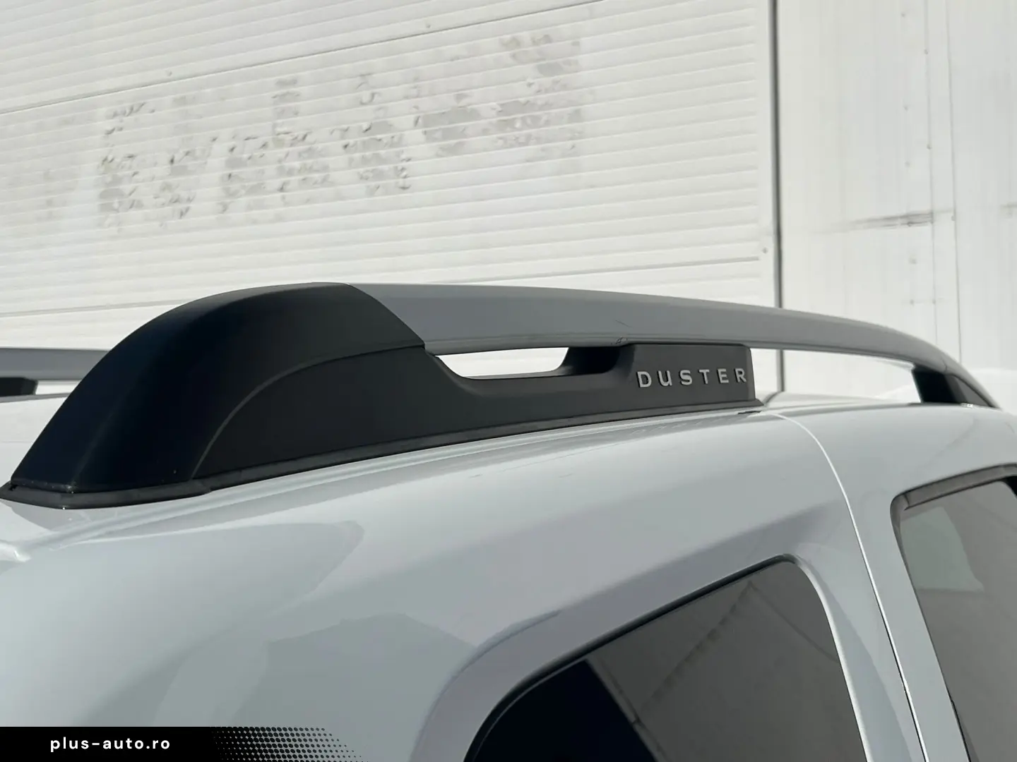 Dacia Duster Gen-Ii-2018