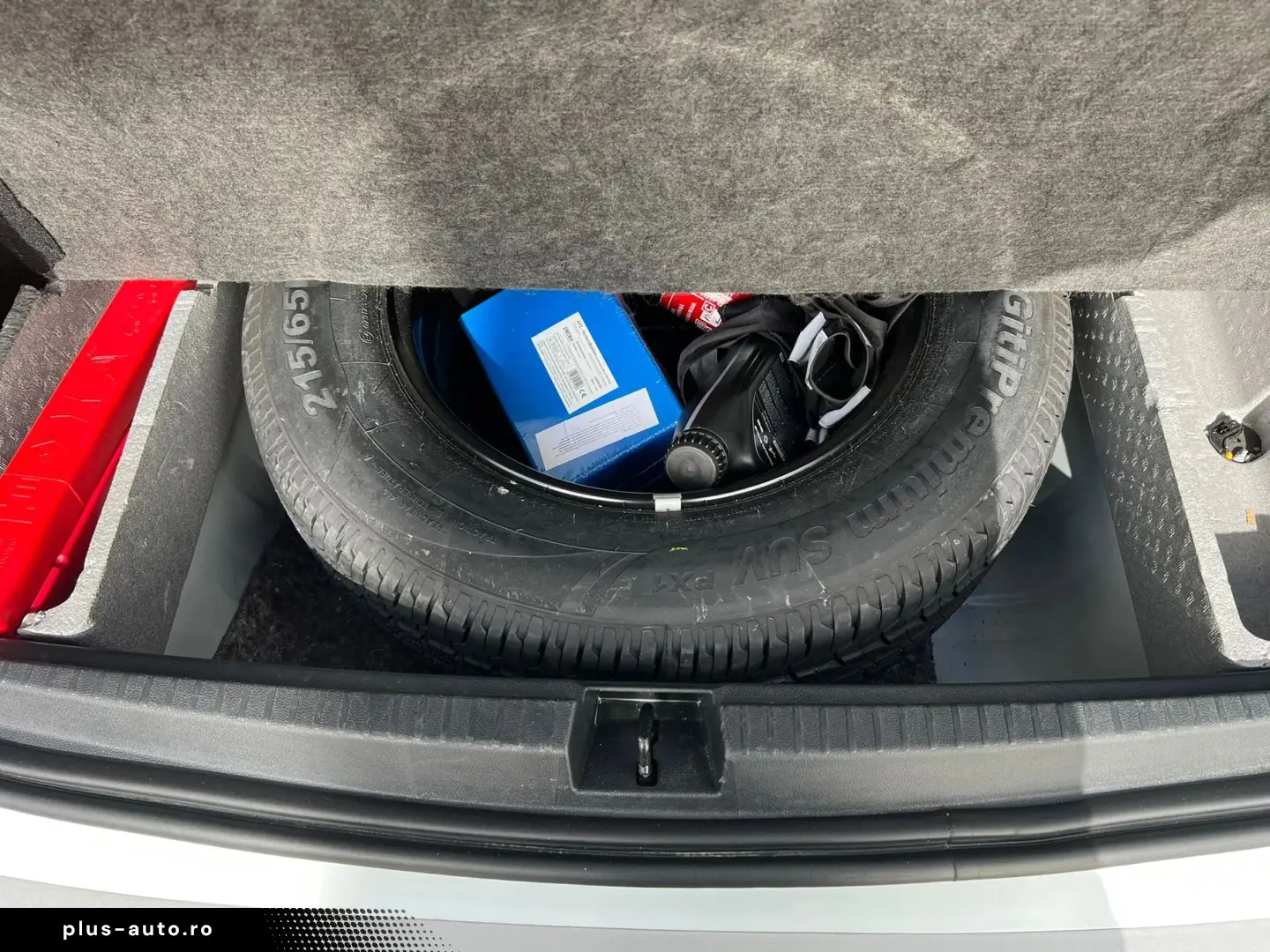 Dacia Duster Gen-Ii-2018