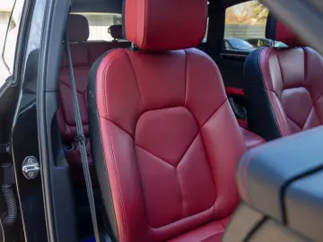 Porsche Macan Camera Încălzire Memorie Sport - Finantare