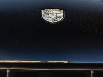 Porsche Macan Camera Încălzire Memorie Sport - Finantare