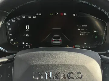 Lynk-Co 01