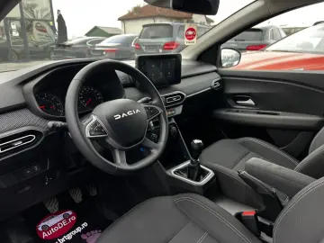 Dacia Logan Gen-Iii-2020