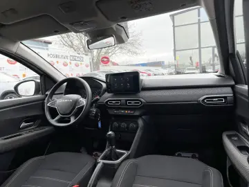 Dacia Logan Gen-Iii-2020