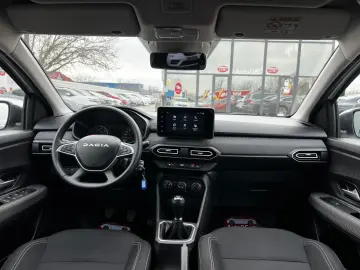 Dacia Logan Gen-Iii-2020