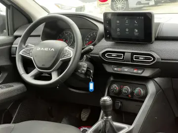 Dacia Logan Gen-Iii-2020