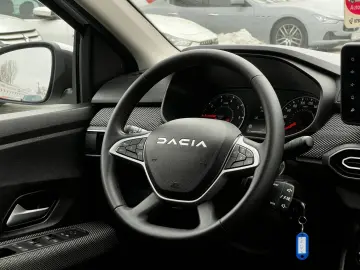 Dacia Logan Gen-Iii-2020