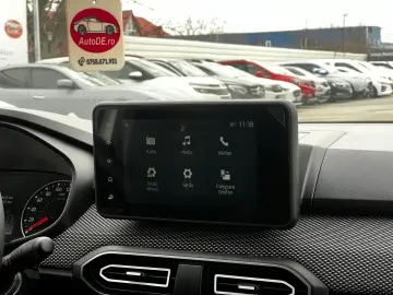 Dacia Logan Gen-Iii-2020