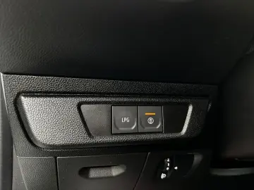 Dacia Logan Gen-Iii-2020