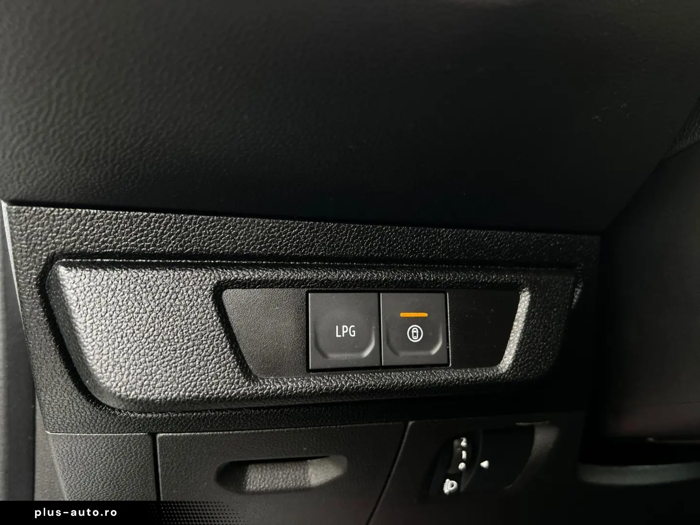 Dacia Logan Gen-Iii-2020