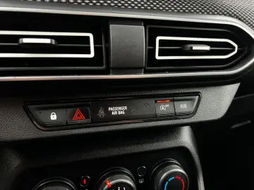 Dacia Logan Gen-Iii-2020