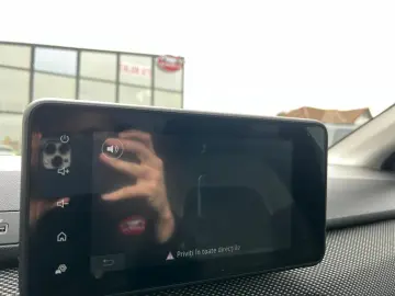 Dacia Logan Gen-Iii-2020