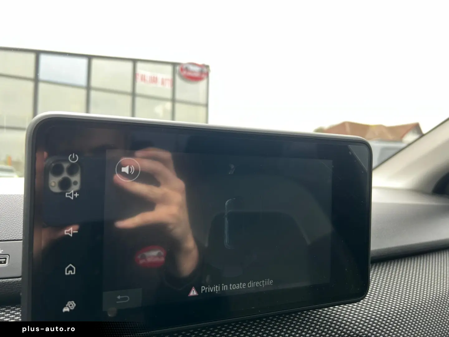 Dacia Logan Gen-Iii-2020