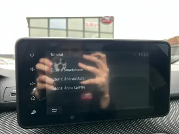 Dacia Logan Gen-Iii-2020