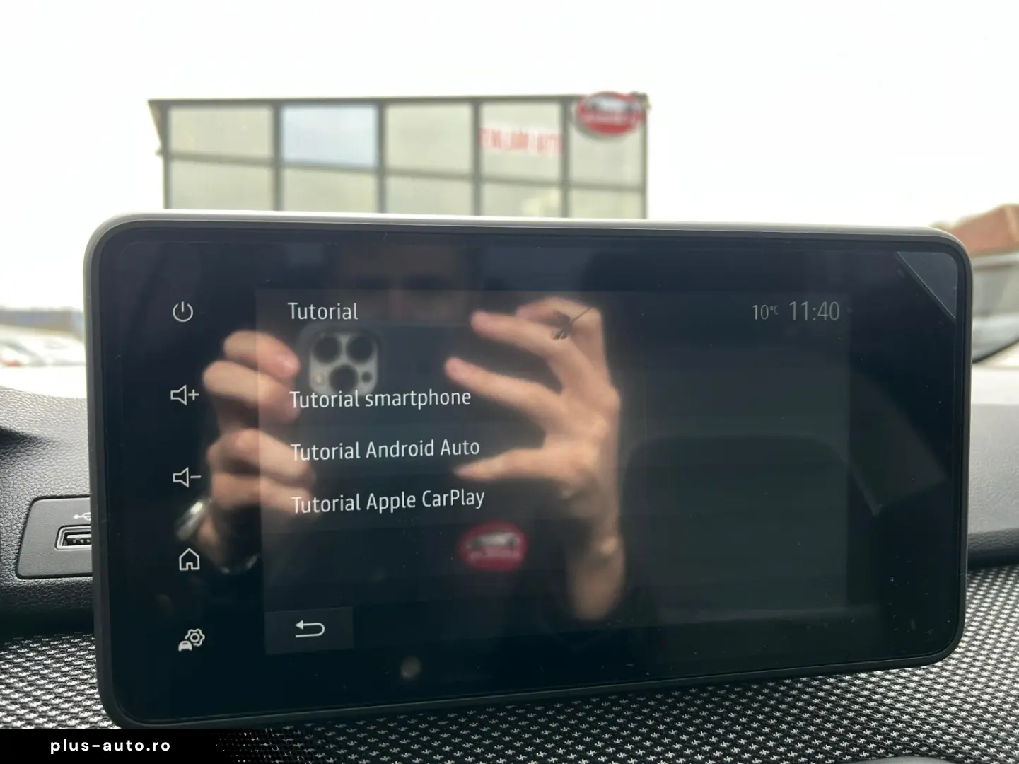 Dacia Logan Gen-Iii-2020