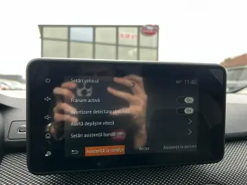 Dacia Logan Gen-Iii-2020