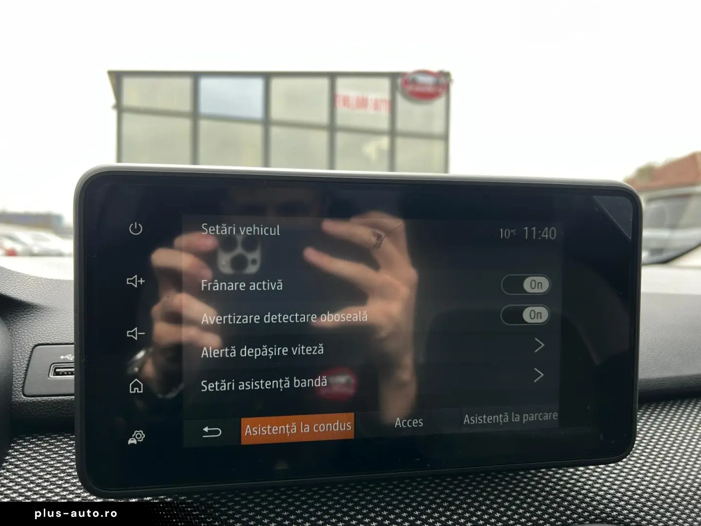 Dacia Logan Gen-Iii-2020