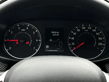 Dacia Logan Gen-Iii-2020