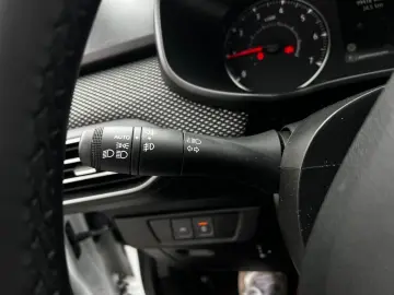 Dacia Logan Gen-Iii-2020