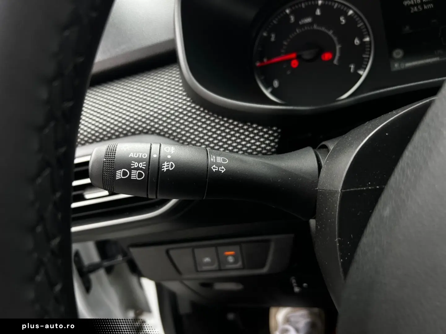 Dacia Logan Gen-Iii-2020