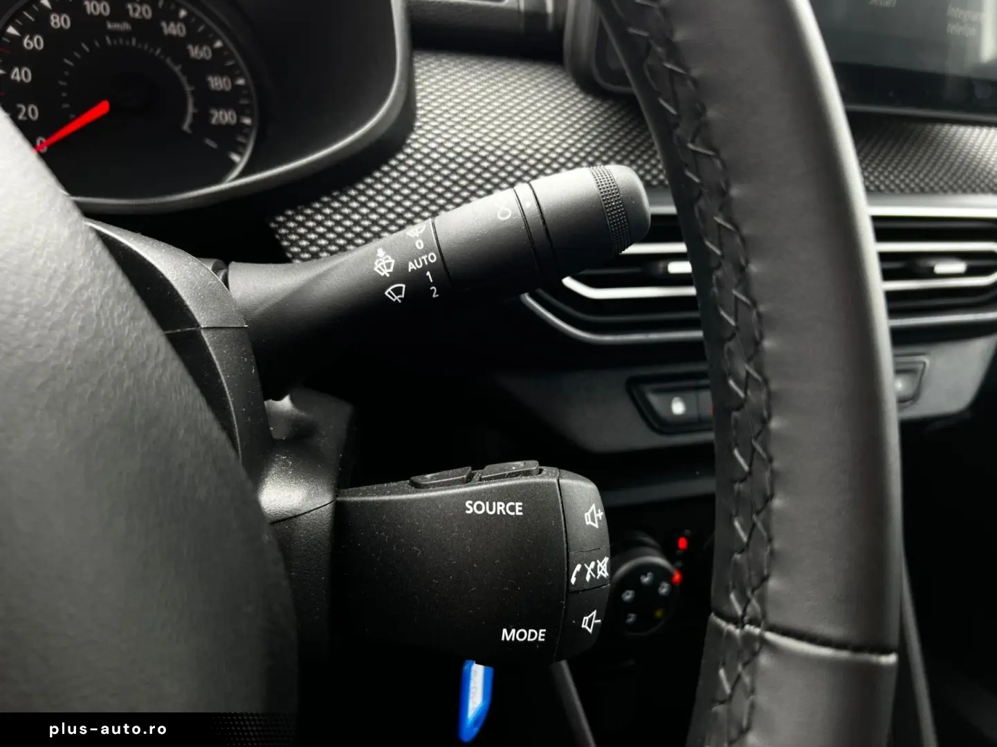 Dacia Logan Gen-Iii-2020