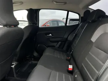 Dacia Logan Gen-Iii-2020