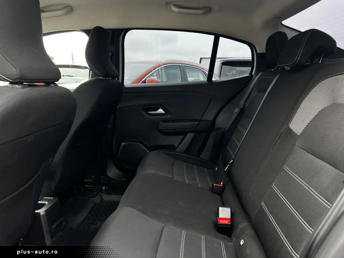 Dacia Logan Gen-Iii-2020