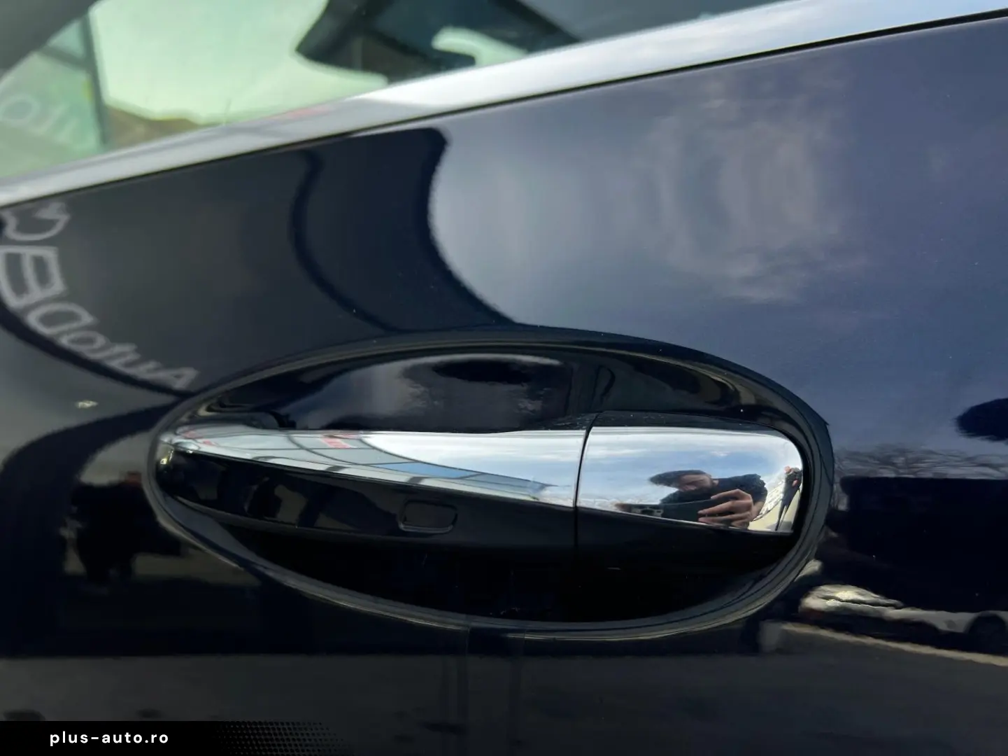 Mercedes-Benz E Gen-W213-2016