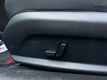 Mercedes-Benz E Gen-W213-2016