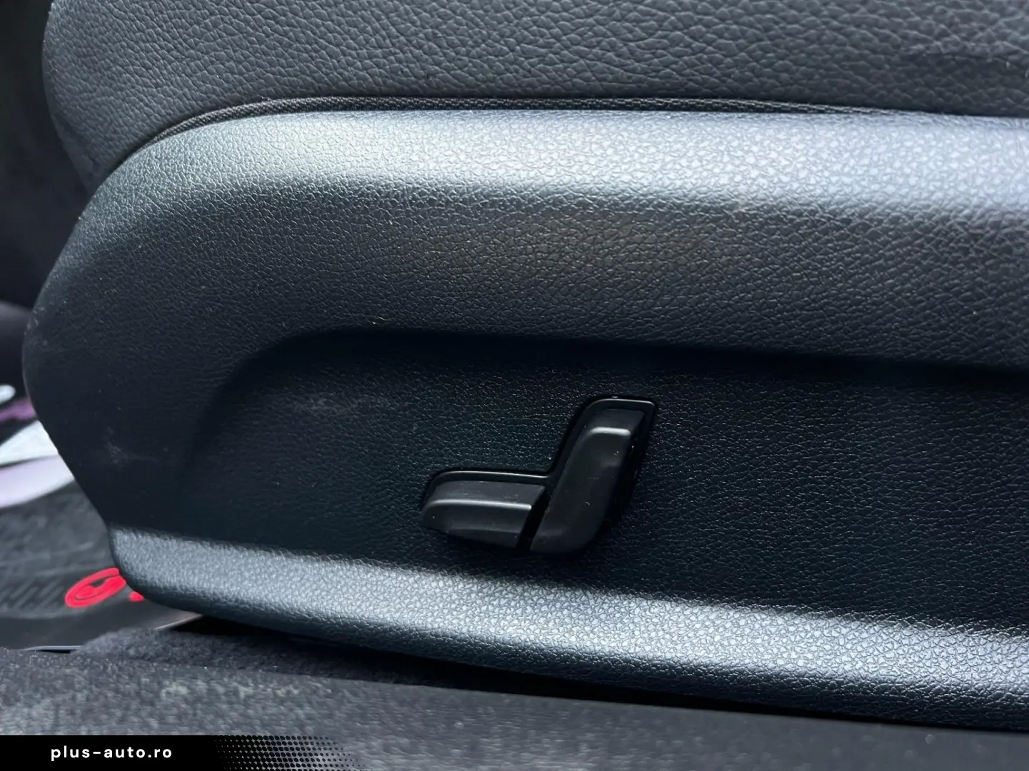 Mercedes-Benz E Gen-W213-2016