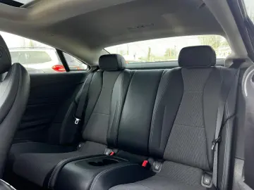 Mercedes-Benz E Gen-W213-2016