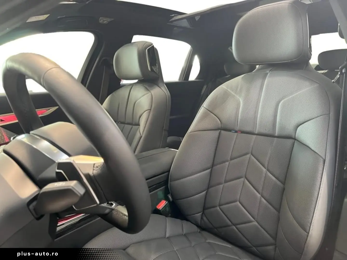 BMW 740 d xDrive Limousine Fahrassist Pano Stdhz 360