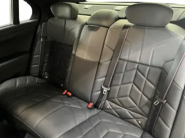 BMW 740 d xDrive Limousine Fahrassist Pano Stdhz 360