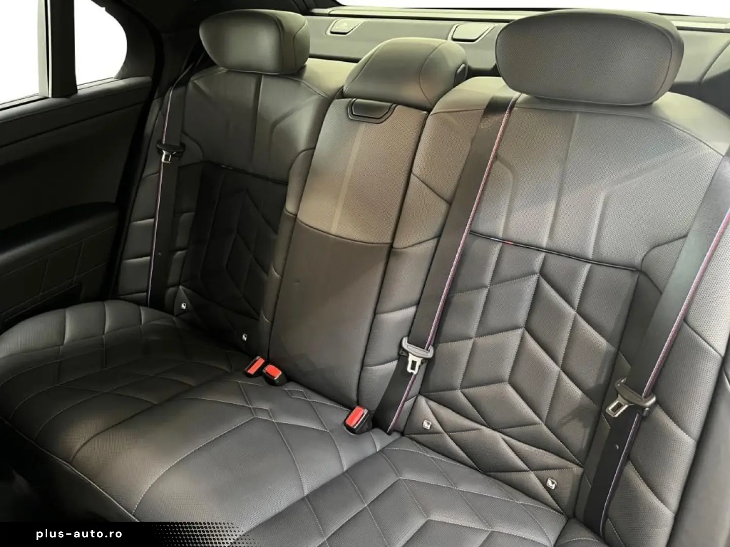 BMW 740 d xDrive Limousine Fahrassist Pano Stdhz 360