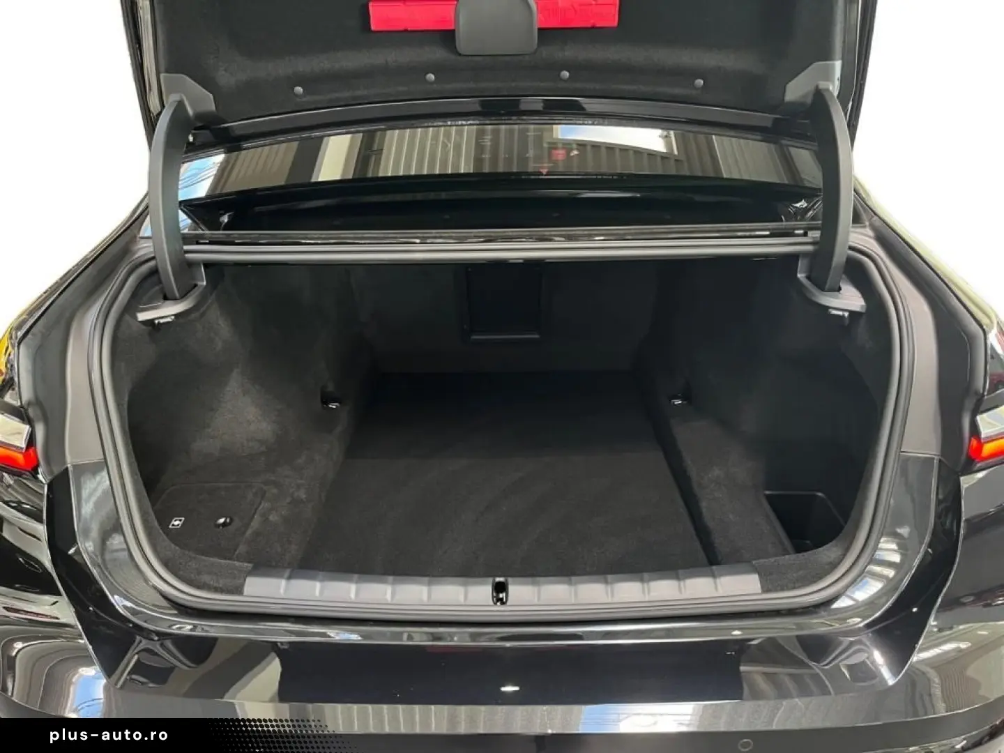 BMW 740 d xDrive Limousine Fahrassist Pano Stdhz 360