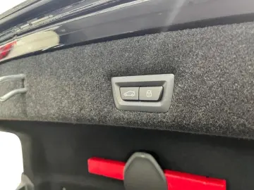 BMW 740 d xDrive Limousine Fahrassist Pano Stdhz 360