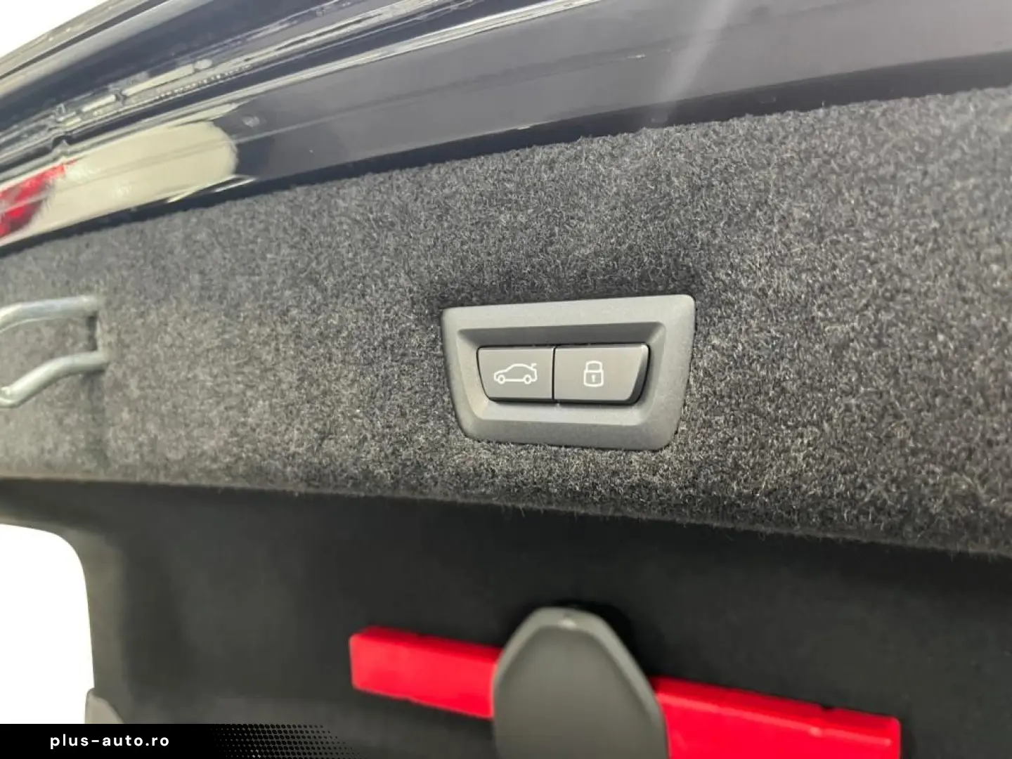 BMW 740 d xDrive Limousine Fahrassist Pano Stdhz 360