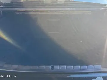 BMW 740d A xDrive M-Sport ACC HUD 360  SkyLou Sitzhg