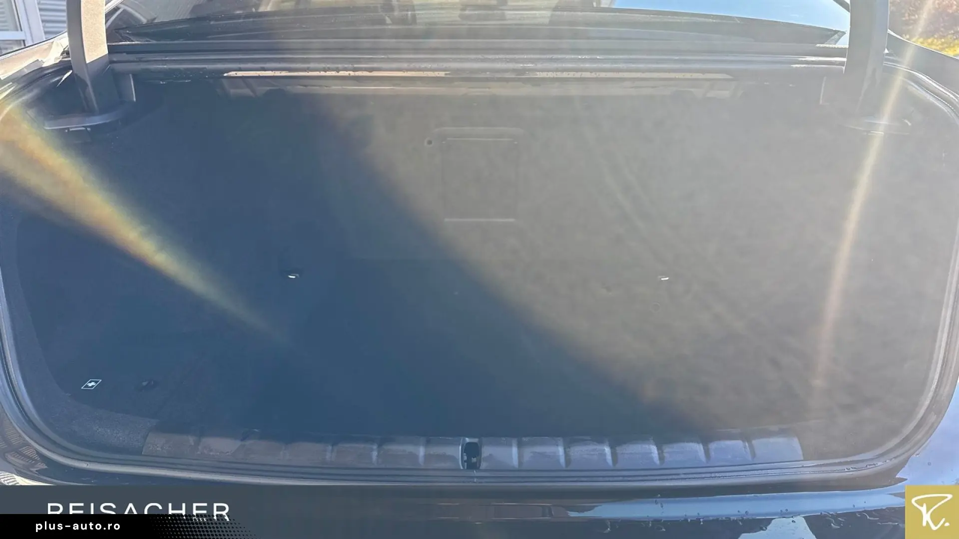 BMW 740d A xDrive M-Sport ACC HUD 360  SkyLou Sitzhg