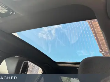 BMW 740d A xDrive M-Sport ACC HUD 360  SkyLou Sitzhg