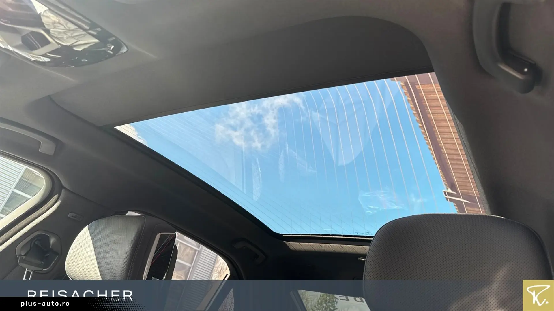 BMW 740d A xDrive M-Sport ACC HUD 360  SkyLou Sitzhg