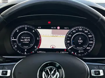 Volkswagen Passat-Alltrack Gen-B8-2014