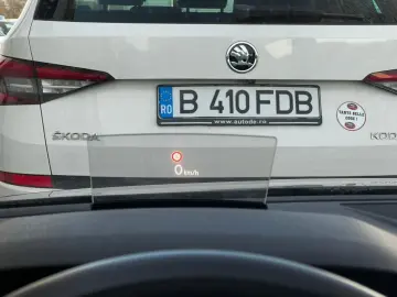 Volkswagen Passat-Alltrack Gen-B8-2014