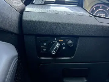 Volkswagen Passat-Alltrack Gen-B8-2014