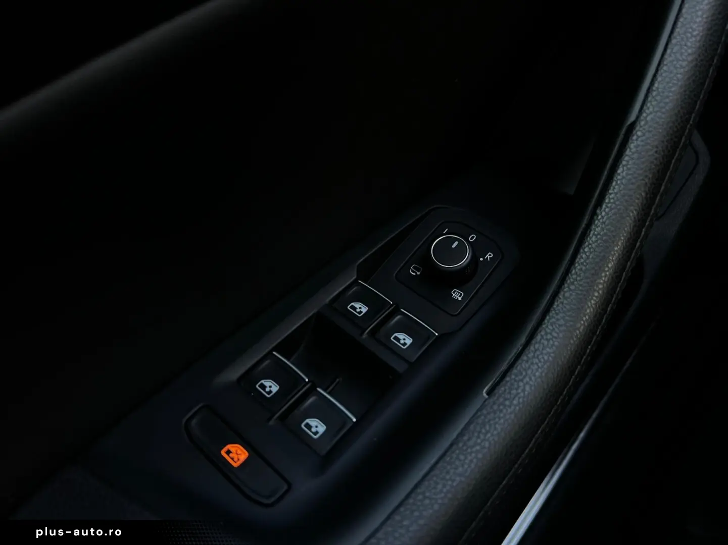 Volkswagen Passat-Alltrack Gen-B8-2014