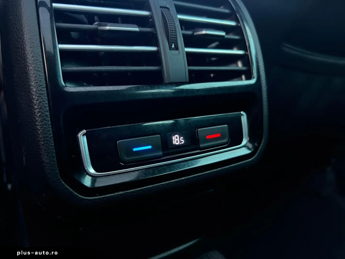 Volkswagen Passat-Alltrack Gen-B8-2014